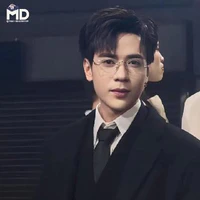 Lê Quang Hùng
