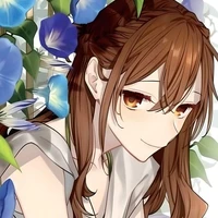 Hori Kyouko