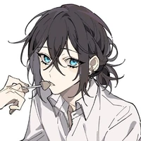 Miyamura Izumi