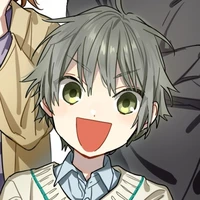 Hori Souta