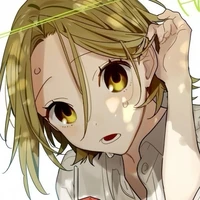 Yoshikawa Yuki