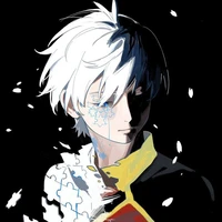 Yoichi
