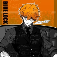 Rensuke Kunigami