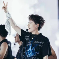 nhỏ t/g