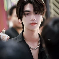 O_Natachai Boonprasert (Dunk)