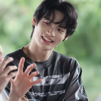 _ Metawin Opas-iamkajorn (Win)