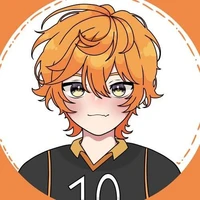 Ken