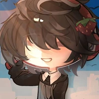 Kira