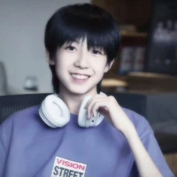 Dương Bác Văn( anh)