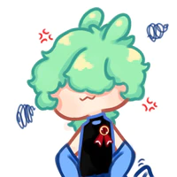 Ciel Enlightenment