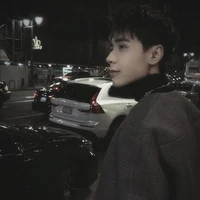 Quang Hùng