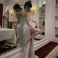 Mẹ Bot