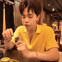 Quang Hùng