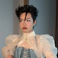 Nguyễn Thanh Pháp