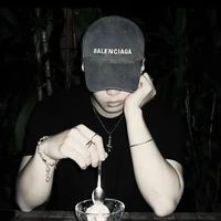 Đặng Thành An