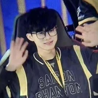 Ngọc Quý < Jiro >