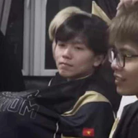 Thanh Lâm < Zeref >