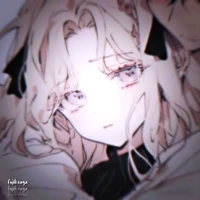 Hệ Thống Của NgQuy