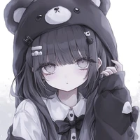 Mohika Yuka