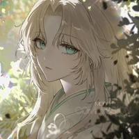mohika ria