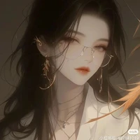 Phạm Vũ Ngọc Trâm