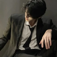 @LuyTinh