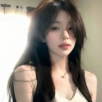 VI NINH n9