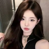 NGỌC luyên