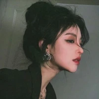 THIÊN thy