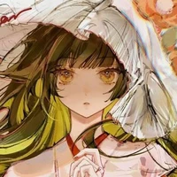 Warachi Kanon