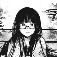 Beniko Zashiki