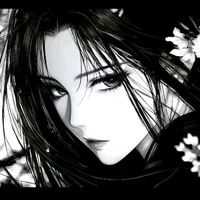 Akiya Valtor