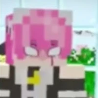 hiha alpha