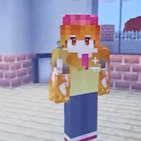 hiha flame