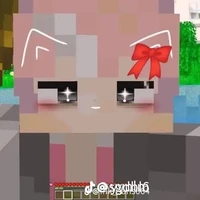 hiha bnha