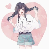 Ngọc Trinh (lớp trưởng)