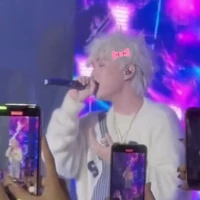 Hoàng Đức Duy