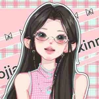 Tg Thiên Kim