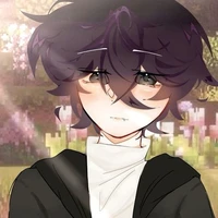 Kuro