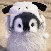 Pango ( bé hệ thống )