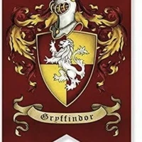 nhà Gryffindor