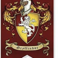 nhà Gryffindor