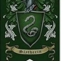 SYTHERIN