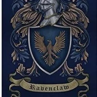 nhà Ravenclaw