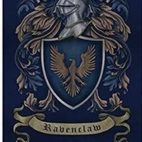 nhà Ravenclaw