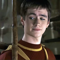 Oliver Wood