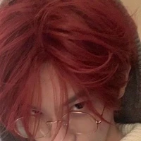 Harry James Potter*Leonardo*