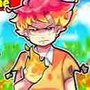 Hiha flame