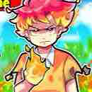 Hiha flame