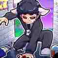 Hiha baba chop